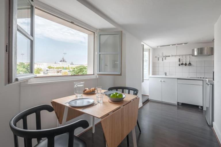 Guestready - Superb Apt In The Heart Of Lyon Extérieur photo