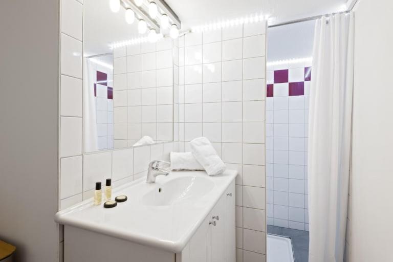 Guestready - Superb Apt In The Heart Of Lyon Extérieur photo