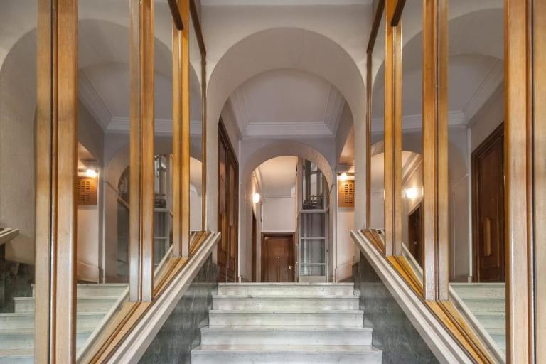 Guestready - Superb Apt In The Heart Of Lyon Extérieur photo